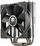 Ftohës CPU Thermalright TA120, 120mm, i bardhë