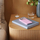 Beats iPhone 17 Pro Max Case with MagSafe and Camera Control, Pebble Pink