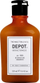 Шампон за коса Depot No. 105 Invigorating, регенеративен, 250 ml