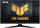 Monitor Asus TUF Gaming VG32AQA1A - LED 31.5", QHD, i zi