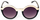Syze dielli Art of Polo ok14253.2