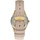 Orë për femra Lee Cooper LC07871.323, e bardhë