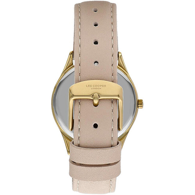 Orë për femra Lee Cooper LC07871.323, e bardhë