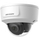 Kamerë IP Hikvision DS-2CD2186G2-IMS, 4K UHD, lente 2.8mm, e bardhë