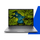 Laptop HP ZBook Firefly 14 G10, 14\", Intel Core Ultra 7, 16GB 1TB SSD, сребрен