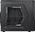 Kasë Thermaltake Versa H24, Midi Tower