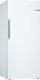 Freezer Bosch GSN51AWDV, NoFrost, IceTwister, i bardhë
