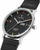 Orë dore Triwa KLST116-CL010112, e zezë