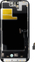 Ekran OEM FixCell për iPhone 14 Pro, SOFT OLED, rezervë