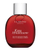 Spreji Clarins Eau Dynamisante