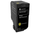 Toner Lexmark 74C2SY0, origjinal, standard, i verdhë