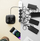 Set powerbank Veger Pogo, 4 x 5000mAh, 20W, i zi