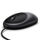 Maus Satechi C1 USB-C, i hirtë