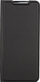 Këllëf‑portofol Zagg X‑Shield për Samsung Galaxy S20+, lëkurë PU, i zi