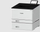 Printer ngjyrë Image Force C1333P, A4, duplex, me WiFi