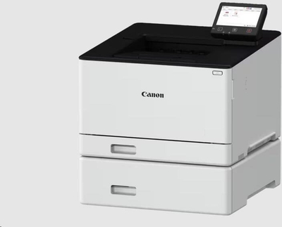 Printer ngjyrë Image Force C1333P, A4, duplex, me WiFi