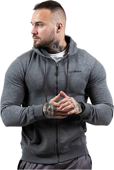 Duks për meshkuj GymBeam z72571