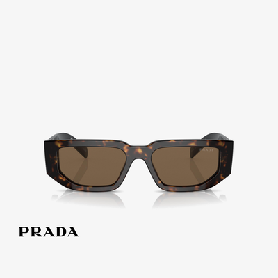Prada PR 09ZS 2AU06B 54