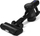 Fshesë me korrent pa kabëll Lauben Stick Vacuum 2in1 Pet Plus 400BC, 105AW, me LED, e zezë