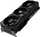 Kartelë grafike Gainward GeForce RTX 4070 Phoenix 12GB GDDR6X