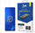 Folie mbrojtëse ekrani 3mk SilverProtection Plus për Honor 200, transparente