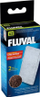 Fishek për filtrim të akuariumit Fluval U2 Clearmax, 2 copë