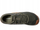 Atlete vrapimi Merrell Trail Glove 7 J067655, Vibram, meshkuj, jeshile