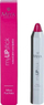 Buzëkuq Miya myLIPstick All In One, 2.5g, fuchsia