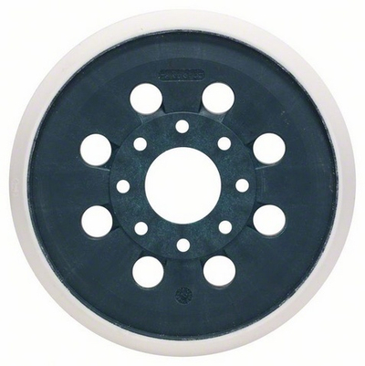 Disk bluarës Bosch 2608000352, 125mm, i fortë