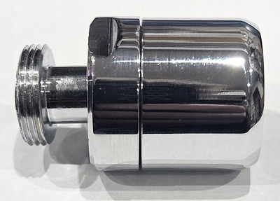 Aerator rubineti vaskë dushi Cersanit S951-086, për Vero Lumi Mille Vigo Mayo