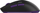 Maus за гејминг Dark Project Novus Pro Wireless, 8000 Hz, 2.4 GHz USB, црн
