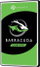Disk Seagate BarraCuda SATA III, 2.5", 1TB