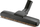 Kokë fshese me korrent Karcher Parquet Nozzle DS VC, për parket, për fshesa cilindrike, e zezë
