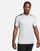 Bluzë polo Nike Academy 23 DR1346 010, për meshkuj, e zezë
