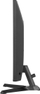 Гејминг монитор iiyama G-MASTER G2741QSU-B1 Black Hawk, 27\", 144Hz, QHD, црн