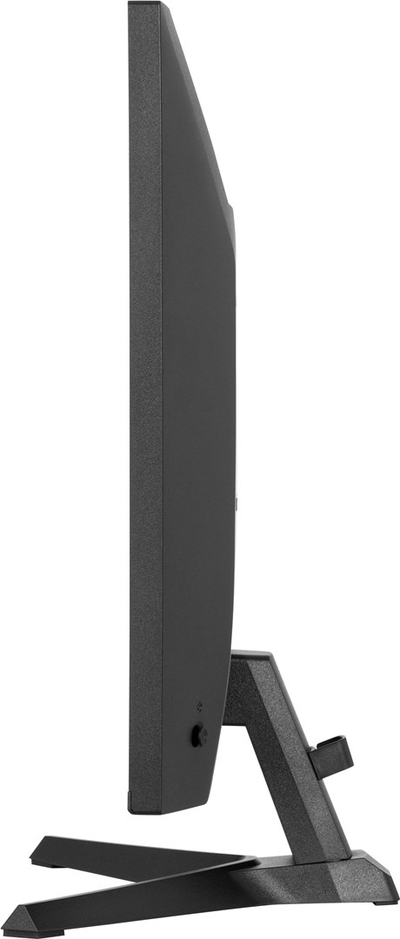 Гејминг монитор iiyama G-MASTER G2741QSU-B1 Black Hawk, 27\", 144Hz, QHD, црн