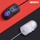 Maus Marvo FIT LITE G1, gri