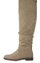 Çizme Tamaris 1-1-25500-23-375 mTM2039-37