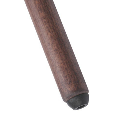Mbajtëse për TV Techly ICA-TR18SAM, 165.1 cm (65"), e kaftë/zezë