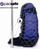 Pacsafe 85L Заштитник за Ранец и Торба
