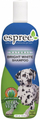Shampo për qen ESPREE BRIGHT WHITE, 355ml