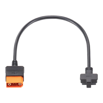 Kabllo e shpejtë e karikimit DJI Power SDC për MATRICE 30
