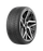 Gomë 165/65R15 M+S 81T SG1 IL