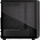 Kasë Endorfy Arx 700 ARGB, Midi Tower