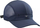 Kapelë baseball Hi-Tec Horat, rrjetë frymëshkëmbyese, madhësi e rregullueshme, gri