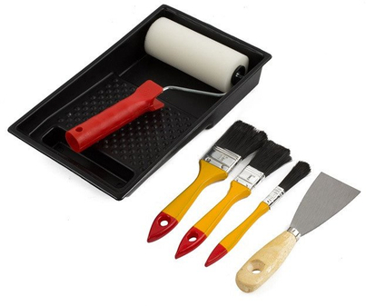 Product Picture