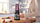 Blender Bosch MMB2111S, 0.8 L, i hirtë