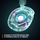 Kufje SteelSeries Arctis Nova Pro X, të zeza
