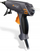 Pistole silikoni Steinel GLUEMATIC 3011, 11mm, 240V, e bardhë