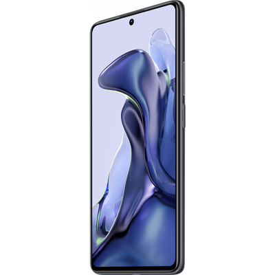 Celular Xiaomi 11T , 6.67", 8GB/128GB, i hirtë